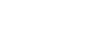 erste liebe shop – Home